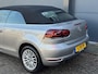Volkswagen Golf Cabriolet 1.2 TSI / 100 % Onderhoud / Volledige KM Historie