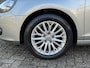 Volkswagen Golf Cabriolet 1.2 TSI / 100 % Onderhoud / Volledige KM Historie