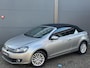 Volkswagen Golf Cabriolet 1.2 TSI / 100 % Onderhoud / Volledige KM Historie