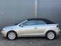 Volkswagen Golf Cabriolet 1.2 TSI / 100 % Onderhoud / Volledige KM Historie