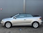Volkswagen Golf Cabriolet 1.2 TSI / 100 % Onderhoud / Volledige KM Historie
