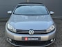 Volkswagen Golf Cabriolet 1.2 TSI / 100 % Onderhoud / Volledige KM Historie