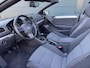 Volkswagen Golf Cabriolet 1.2 TSI / 100 % Onderhoud / Volledige KM Historie