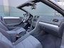 Volkswagen Golf Cabriolet 1.2 TSI / 100 % Onderhoud / Volledige KM Historie