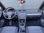 Volkswagen Golf Cabriolet 1.2 TSI / 100 % Onderhoud / Volledige KM Historie