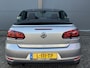 Volkswagen Golf Cabriolet 1.2 TSI / 100 % Onderhoud / Volledige KM Historie
