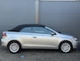 Volkswagen Golf Cabriolet 1.2 TSI / 100 % Onderhoud / Volledige KM Historie