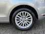 Volkswagen Golf Cabriolet 1.2 TSI / 100 % Onderhoud / Volledige KM Historie