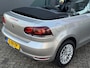 Volkswagen Golf Cabriolet 1.2 TSI / 100 % Onderhoud / Volledige KM Historie