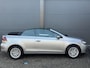 Volkswagen Golf Cabriolet 1.2 TSI / 100 % Onderhoud / Volledige KM Historie