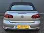 Volkswagen Golf Cabriolet 1.2 TSI / 100 % Onderhoud / Volledige KM Historie