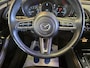 Mazda CX-30 2.0 e-SkyActiv-X M Hybrid Luxury|GARANTIE|BOSE|HEADUP|ELEK STOELEN|