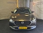 Mazda CX-30 2.0 e-SkyActiv-X M Hybrid Luxury|GARANTIE|BOSE|HEADUP|ELEK STOELEN|