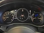 Mazda CX-30 2.0 e-SkyActiv-X M Hybrid Luxury|GARANTIE|BOSE|HEADUP|ELEK STOELEN|