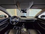 Mazda CX-30 2.0 e-SkyActiv-X M Hybrid Luxury|GARANTIE|BOSE|HEADUP|ELEK STOELEN|