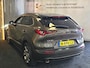 Mazda CX-30 2.0 e-SkyActiv-X M Hybrid Luxury|GARANTIE|BOSE|HEADUP|ELEK STOELEN|