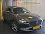 Mazda CX-30 2.0 e-SkyActiv-X M Hybrid Luxury|GARANTIE|BOSE|HEADUP|ELEK STOELEN|