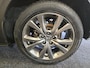 Mazda CX-30 2.0 e-SkyActiv-X M Hybrid Luxury|GARANTIE|BOSE|HEADUP|ELEK STOELEN|