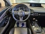 Mazda CX-30 2.0 e-SkyActiv-X M Hybrid Luxury|GARANTIE|BOSE|HEADUP|ELEK STOELEN|