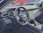 Lynk & Co 01 1.5 | Panoramadak | Adaptieve Cruise Control | Dodehoek Detectie | Achteruitrijcamera | Apple Carplay/Android Auto | 12 maanden garantie |