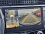 Lynk & Co 01 1.5 | Panoramadak | Adaptieve Cruise Control | Dodehoek Detectie | Achteruitrijcamera | Apple Carplay/Android Auto | 12 maanden garantie |
