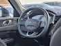 Lynk & Co 01 1.5 | Panoramadak | Adaptieve Cruise Control | Dodehoek Detectie | Achteruitrijcamera | Apple Carplay/Android Auto | 12 maanden garantie |