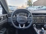 Lynk & Co 01 1.5 | Panoramadak | Adaptieve Cruise Control | Dodehoek Detectie | Achteruitrijcamera | Apple Carplay/Android Auto | 12 maanden garantie |