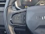 Lynk & Co 01 1.5 | Panoramadak | Adaptieve Cruise Control | Dodehoek Detectie | Achteruitrijcamera | Apple Carplay/Android Auto | 12 maanden garantie |