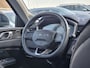 Lynk & Co 01 1.5 | Panoramadak | Adaptieve Cruise Control | Dodehoek Detectie | Achteruitrijcamera | Apple Carplay/Android Auto | 12 maanden garantie |