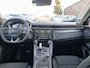 Lynk & Co 01 1.5 | Panoramadak | Adaptieve Cruise Control | Dodehoek Detectie | Achteruitrijcamera | Apple Carplay/Android Auto | 12 maanden garantie |