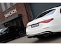 Mercedes-Benz S-klasse AMG 63 S E Performance | 802pk | Carbon | Achterasbesturing | Distronic+ | Chauffeurspakket | Entertainment Achter | Stoelventilatie | Zonweringspakket | Vlakkenverwarming | Kuitmassage | Burmester High End 4D |