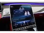 Mercedes-Benz S-klasse AMG 63 S E Performance | 802pk | Carbon | Achterasbesturing | Distronic+ | Chauffeurspakket | Entertainment Achter | Stoelventilatie | Zonweringspakket | Vlakkenverwarming | Kuitmassage | Burmester High End 4D |