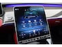 Mercedes-Benz S-klasse AMG 63 S E Performance | 802pk | Carbon | Achterasbesturing | Distronic+ | Chauffeurspakket | Entertainment Achter | Stoelventilatie | Zonweringspakket | Vlakkenverwarming | Kuitmassage | Burmester High End 4D |