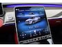 Mercedes-Benz S-klasse AMG 63 S E Performance | 802pk | Carbon | Achterasbesturing | Distronic+ | Chauffeurspakket | Entertainment Achter | Stoelventilatie | Zonweringspakket | Vlakkenverwarming | Kuitmassage | Burmester High End 4D |