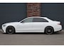 Mercedes-Benz S-klasse AMG 63 S E Performance | 802pk | Carbon | Achterasbesturing | Distronic+ | Chauffeurspakket | Entertainment Achter | Stoelventilatie | Zonweringspakket | Vlakkenverwarming | Kuitmassage | Burmester High End 4D |