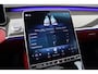 Mercedes-Benz S-klasse AMG 63 S E Performance | 802pk | Carbon | Achterasbesturing | Distronic+ | Chauffeurspakket | Entertainment Achter | Stoelventilatie | Zonweringspakket | Vlakkenverwarming | Kuitmassage | Burmester High End 4D |