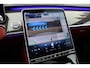 Mercedes-Benz S-klasse AMG 63 S E Performance | 802pk | Carbon | Achterasbesturing | Distronic+ | Chauffeurspakket | Entertainment Achter | Stoelventilatie | Zonweringspakket | Vlakkenverwarming | Kuitmassage | Burmester High End 4D |