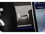 Mercedes-Benz S-klasse AMG 63 S E Performance | 802pk | Carbon | Achterasbesturing | Distronic+ | Chauffeurspakket | Entertainment Achter | Stoelventilatie | Zonweringspakket | Vlakkenverwarming | Kuitmassage | Burmester High End 4D |