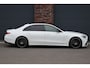 Mercedes-Benz S-klasse AMG 63 S E Performance | 802pk | Carbon | Achterasbesturing | Distronic+ | Chauffeurspakket | Entertainment Achter | Stoelventilatie | Zonweringspakket | Vlakkenverwarming | Kuitmassage | Burmester High End 4D |