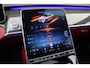 Mercedes-Benz S-klasse AMG 63 S E Performance | 802pk | Carbon | Achterasbesturing | Distronic+ | Chauffeurspakket | Entertainment Achter | Stoelventilatie | Zonweringspakket | Vlakkenverwarming | Kuitmassage | Burmester High End 4D |
