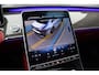 Mercedes-Benz S-klasse AMG 63 S E Performance | 802pk | Carbon | Achterasbesturing | Distronic+ | Chauffeurspakket | Entertainment Achter | Stoelventilatie | Zonweringspakket | Vlakkenverwarming | Kuitmassage | Burmester High End 4D |