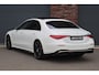 Mercedes-Benz S-klasse AMG 63 S E Performance | 802pk | Carbon | Achterasbesturing | Distronic+ | Chauffeurspakket | Entertainment Achter | Stoelventilatie | Zonweringspakket | Vlakkenverwarming | Kuitmassage | Burmester High End 4D |