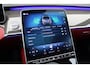 Mercedes-Benz S-klasse AMG 63 S E Performance | 802pk | Carbon | Achterasbesturing | Distronic+ | Chauffeurspakket | Entertainment Achter | Stoelventilatie | Zonweringspakket | Vlakkenverwarming | Kuitmassage | Burmester High End 4D |