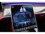 Mercedes-Benz S-klasse AMG 63 S E Performance | 802pk | Carbon | Achterasbesturing | Distronic+ | Chauffeurspakket | Entertainment Achter | Stoelventilatie | Zonweringspakket | Vlakkenverwarming | Kuitmassage | Burmester High End 4D |