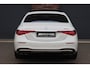 Mercedes-Benz S-klasse AMG 63 S E Performance | 802pk | Carbon | Achterasbesturing | Distronic+ | Chauffeurspakket | Entertainment Achter | Stoelventilatie | Zonweringspakket | Vlakkenverwarming | Kuitmassage | Burmester High End 4D |