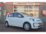 Volkswagen Up! 1.0 Ecofuel