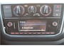 Volkswagen Up! 1.0 Ecofuel
