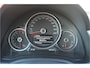 Volkswagen Up! 1.0 Ecofuel