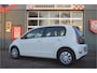 Volkswagen Up! 1.0 Ecofuel