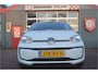 Volkswagen Up! 1.0 Ecofuel